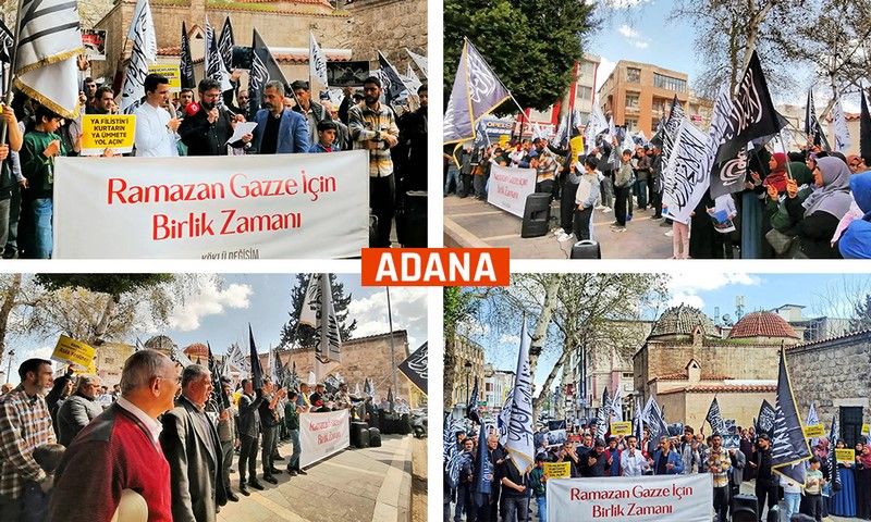 2024 03 15 16 17 BA Dua Ramazan Gazze Icin Birlik Zamani 02