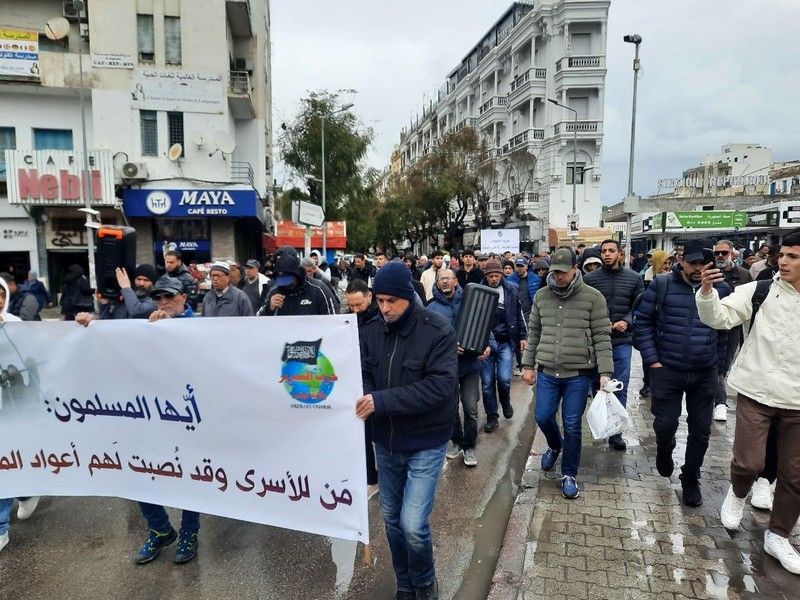 2026 04 03 TNS ACTV AQSA ASRA PICs 3