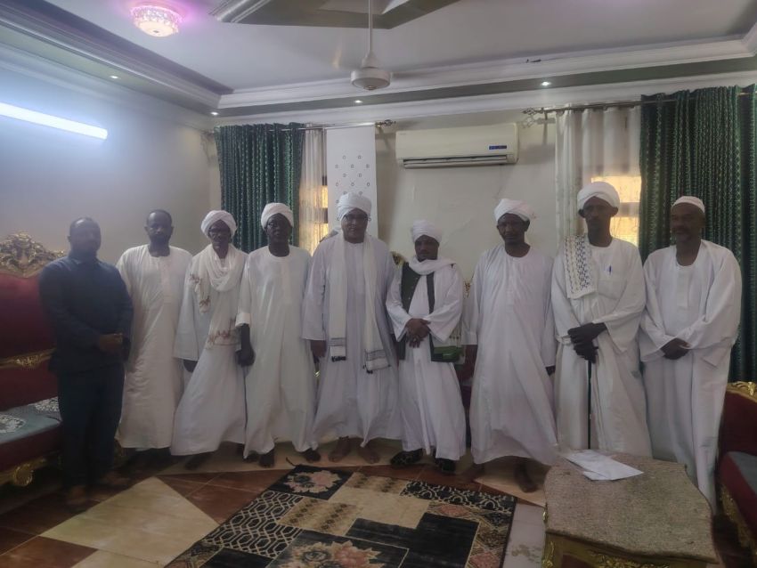 2026 09 25 Sudan OS 2 Pic