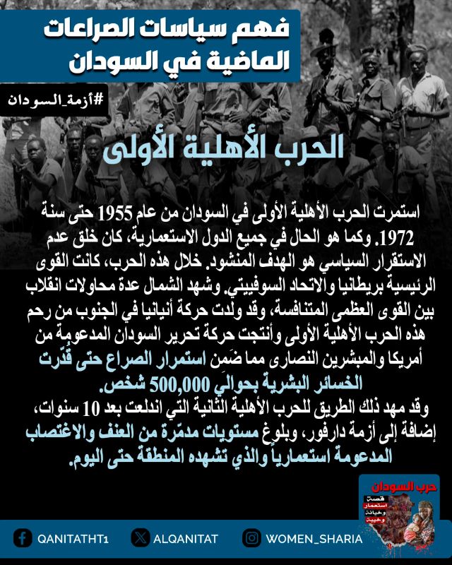 SUDN10