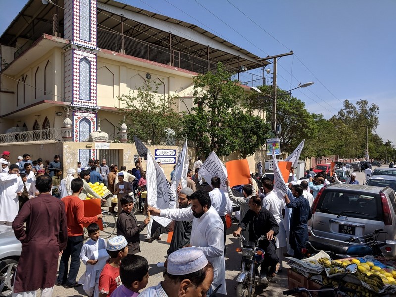 2018 04 13 PK RAJAB ACTV ISLM ABD Pics 1