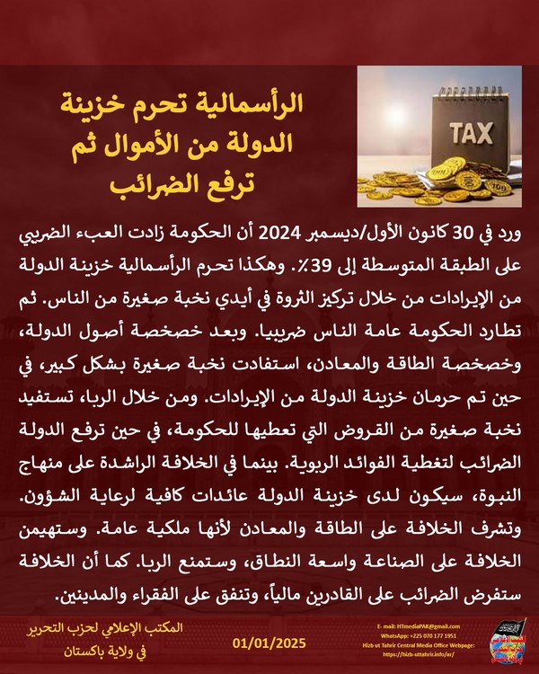 7 250101fb pk fb Capitalism AR