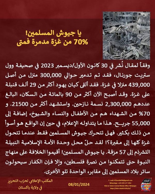 5 pk240108fb Gaza AR