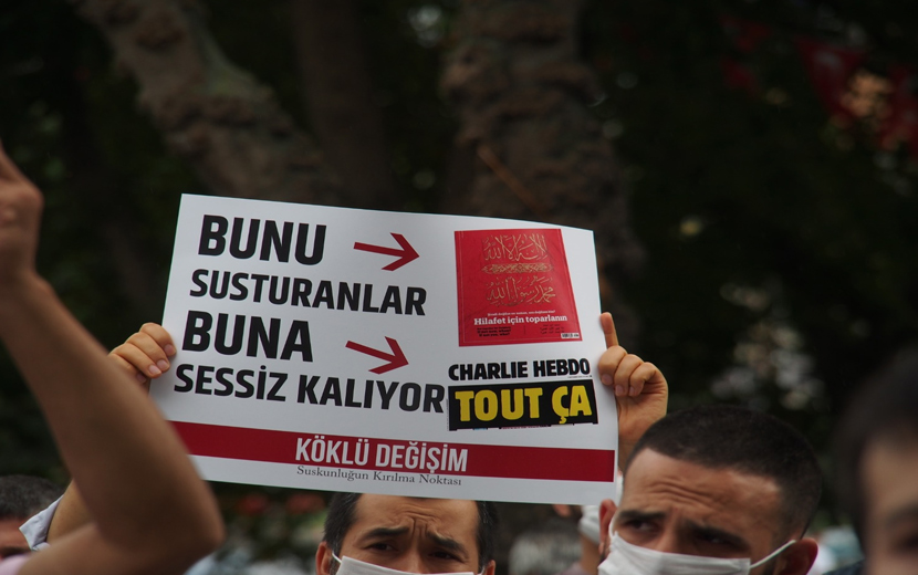 20200904 Istanbul 04