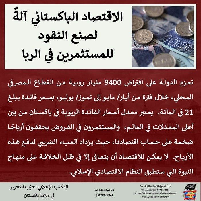 2 230519 pk fb Interest AR