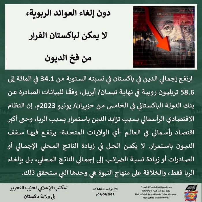 2 230609 pk fb Debt AR