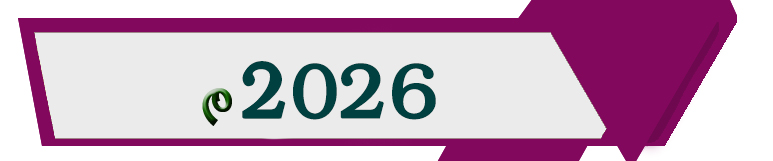 J 2026