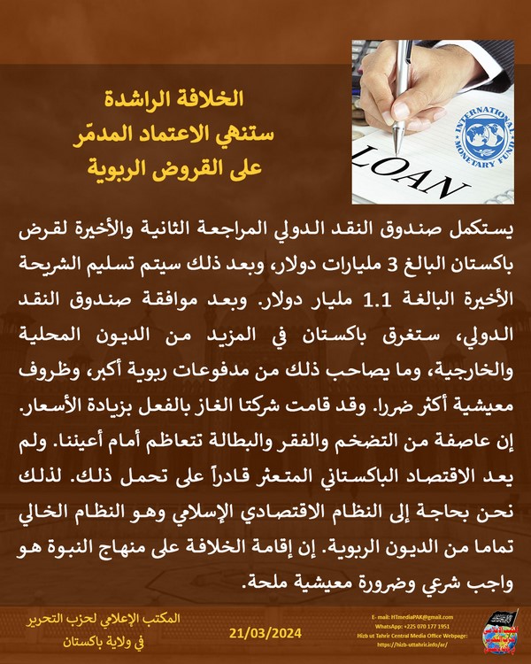 1 240321 pk fb Loans AR