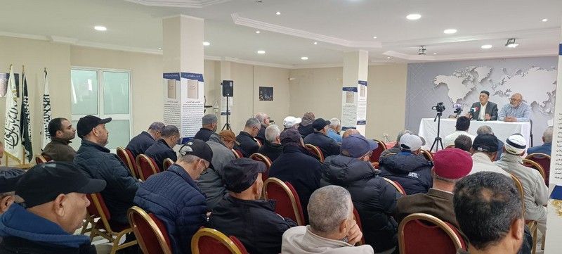 2026 03 08 TNS RMDN PNL Pics 2