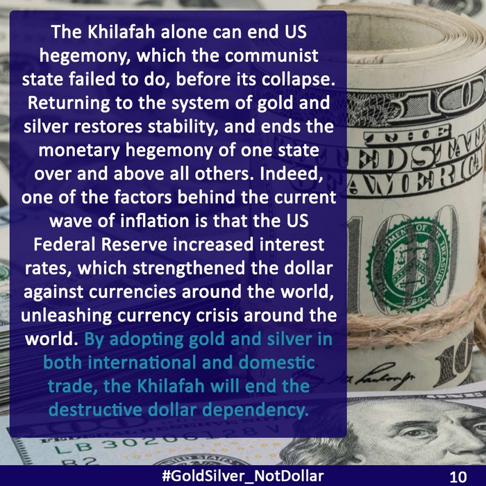 Click to enlarge image 2022_07_08_PK_GoldSilver_NotDollar_Pics_10_EN.jpg