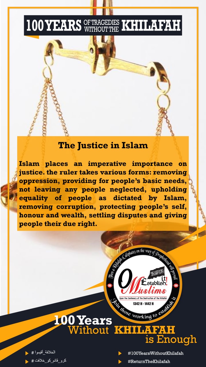 Click to enlarge image 500041100371_472336.jpg