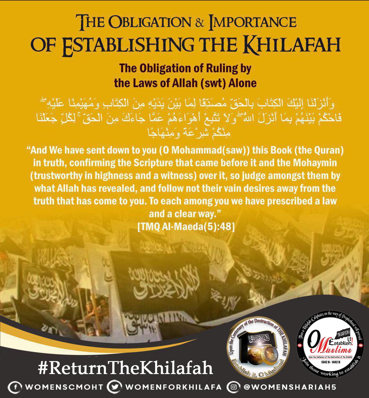 Click to enlarge image 1.jpg