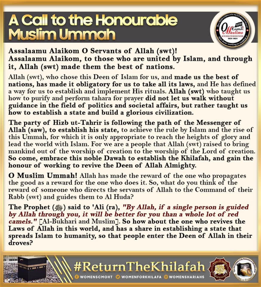 Click to enlarge image 1.jpg