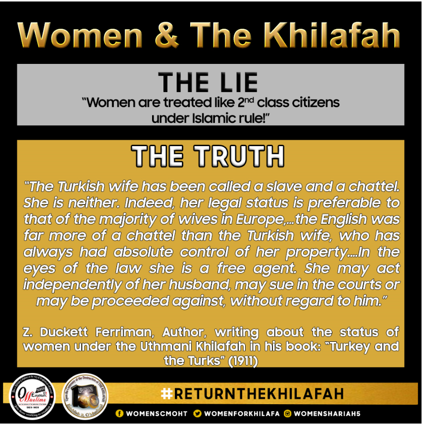 Click to enlarge image 1.PNG