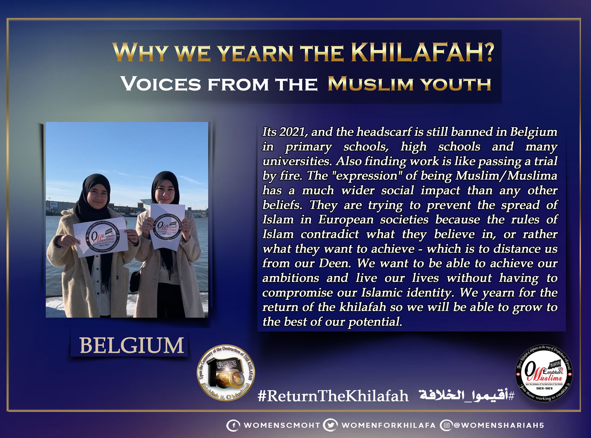 Click to enlarge image 1.jpg