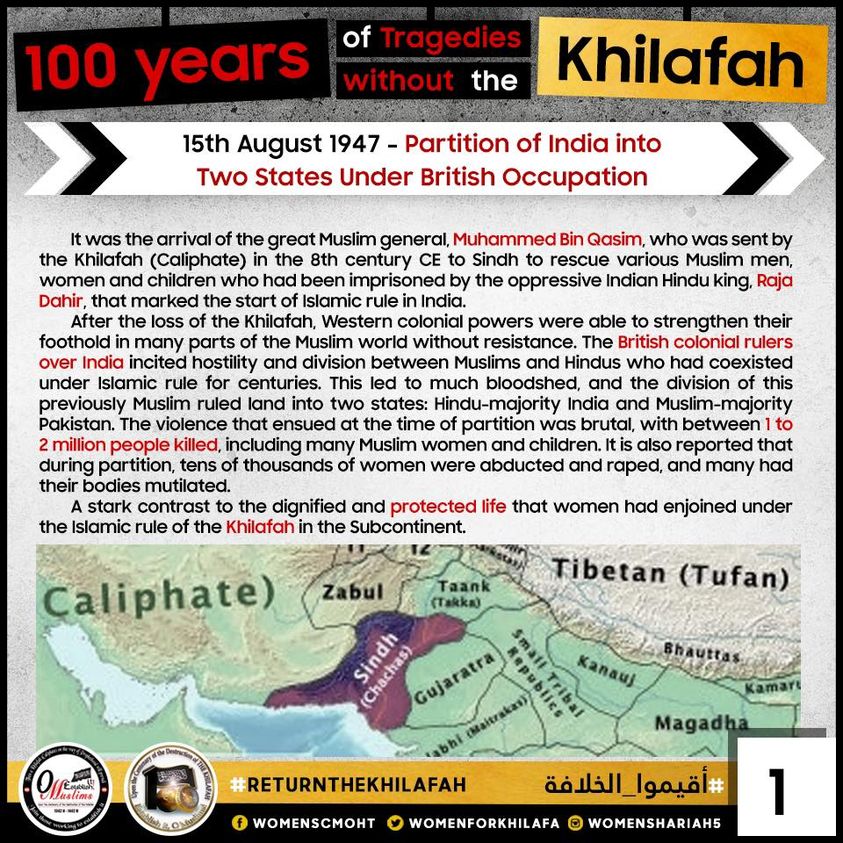 Click to enlarge image 1.jpg