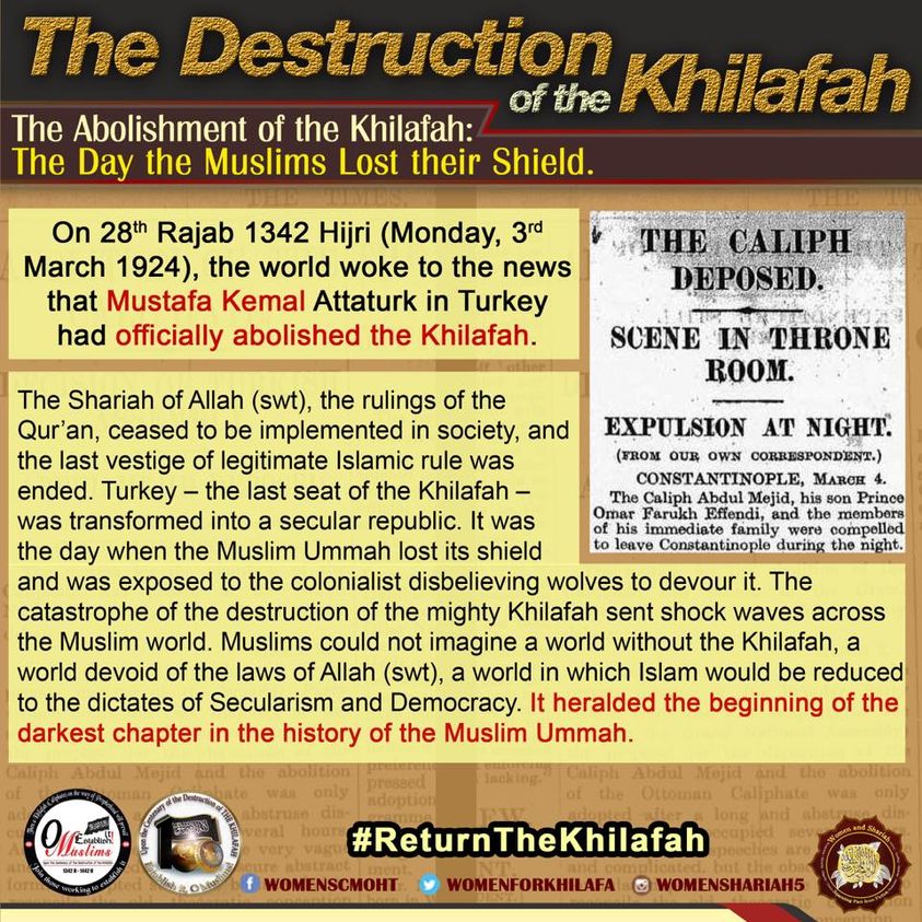 Click to enlarge image 1.jpg