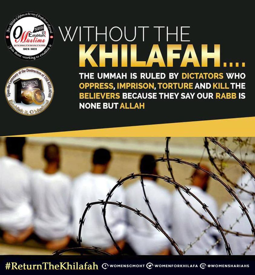 Click to enlarge image 1a.jpg