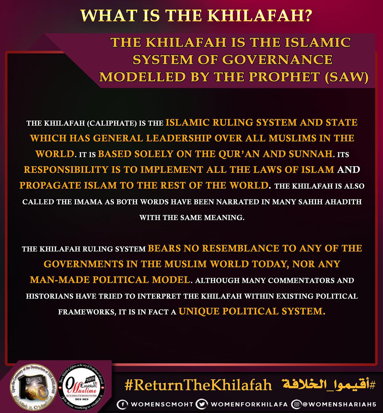 Click to enlarge image 1.jpg