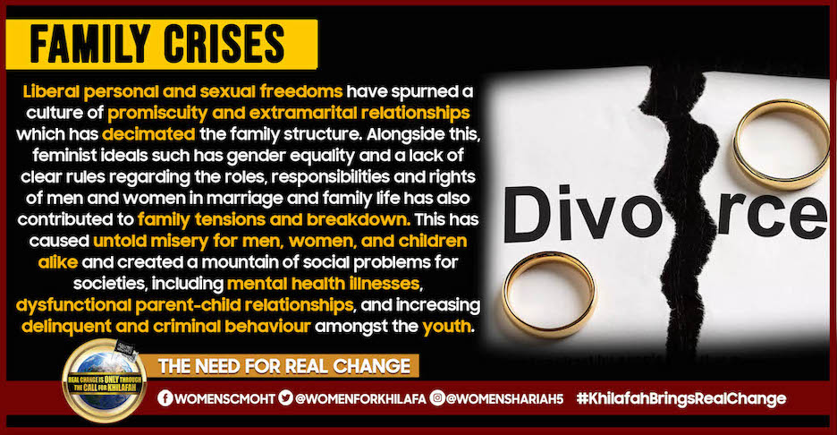 Click to enlarge image Poster1_a.jpg