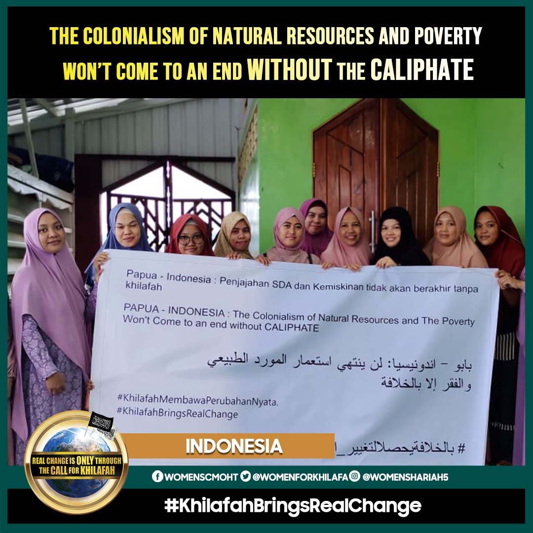 Click to enlarge image indo1_copy_low.jpg