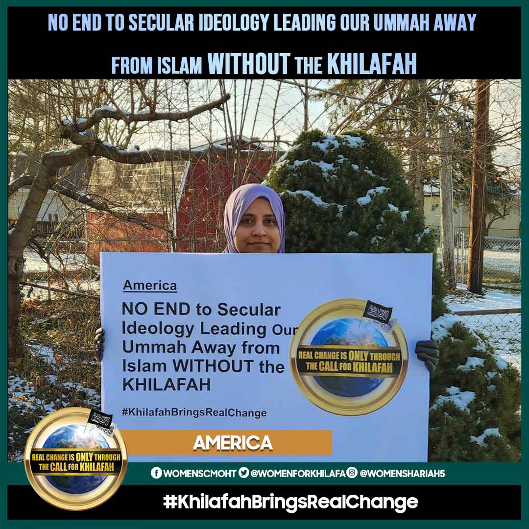 Click to enlarge image america_1_copy.jpg