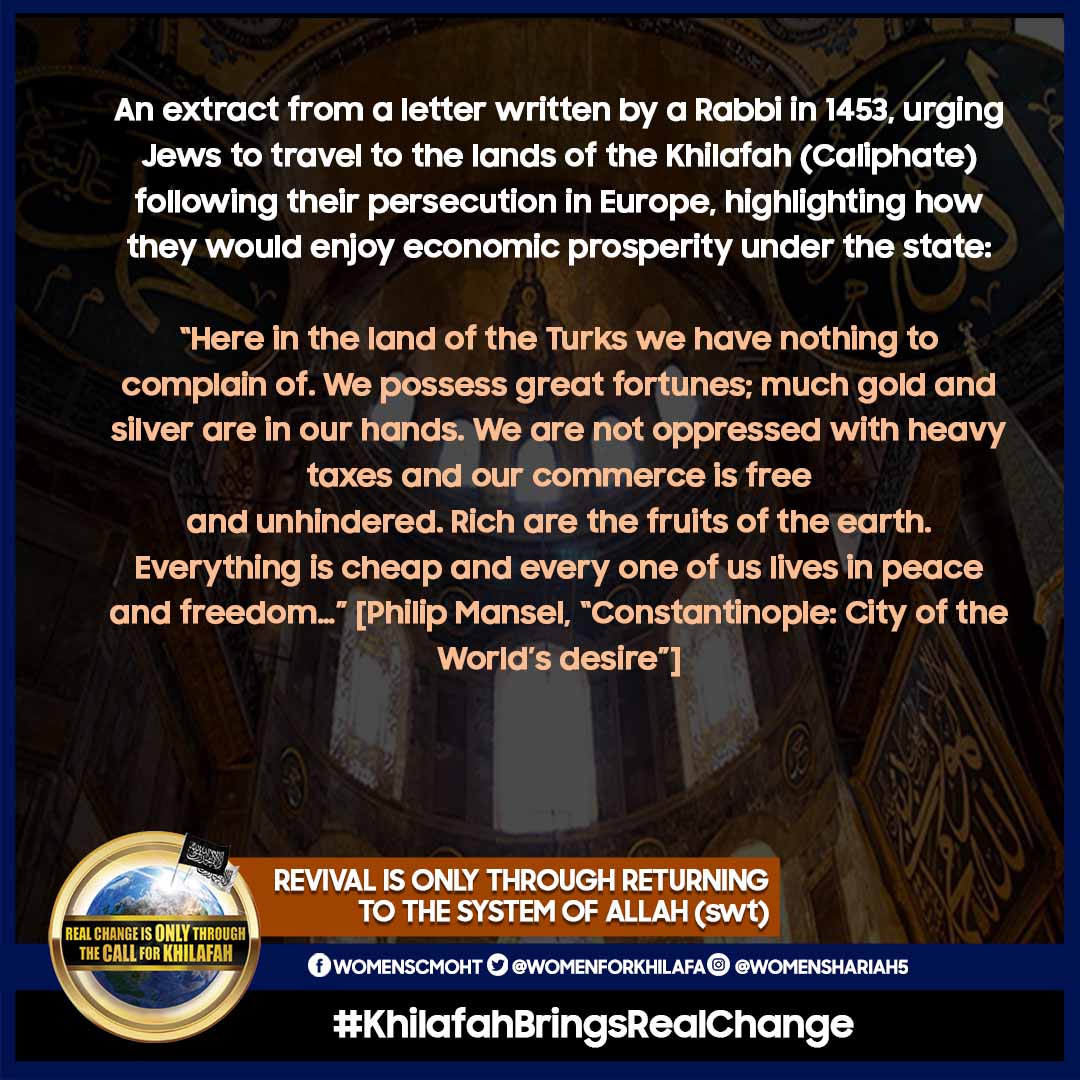 Click to enlarge image phase_2_.10_copy.jpg