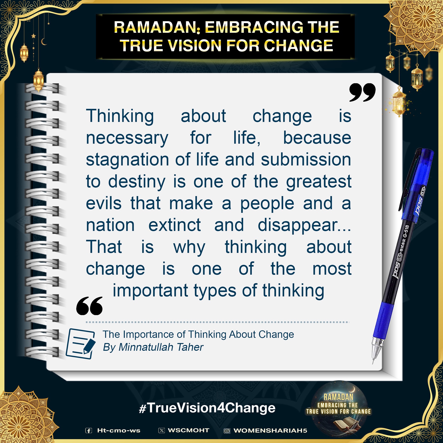 article2 quote1 Copy