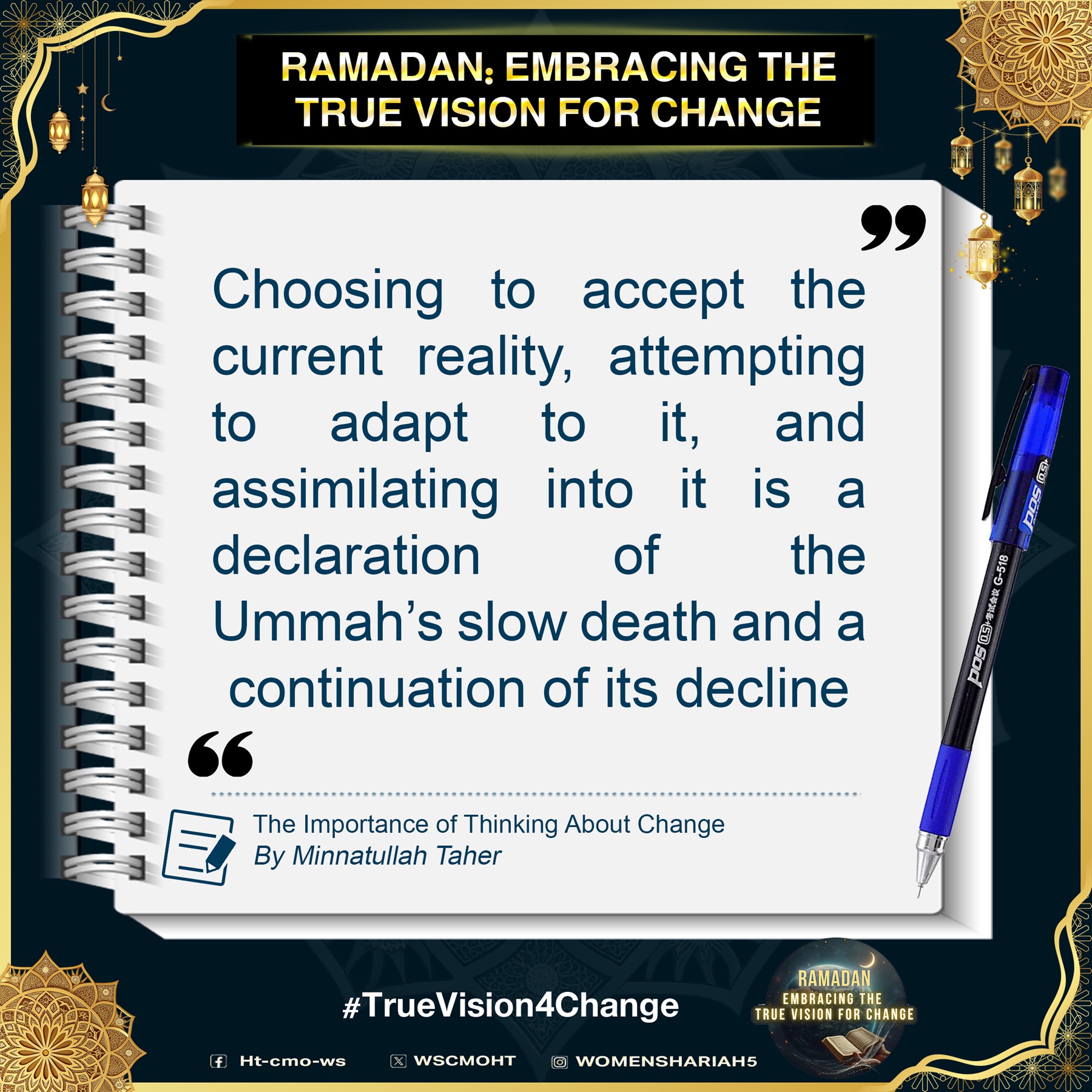 article2 quote2 Copy