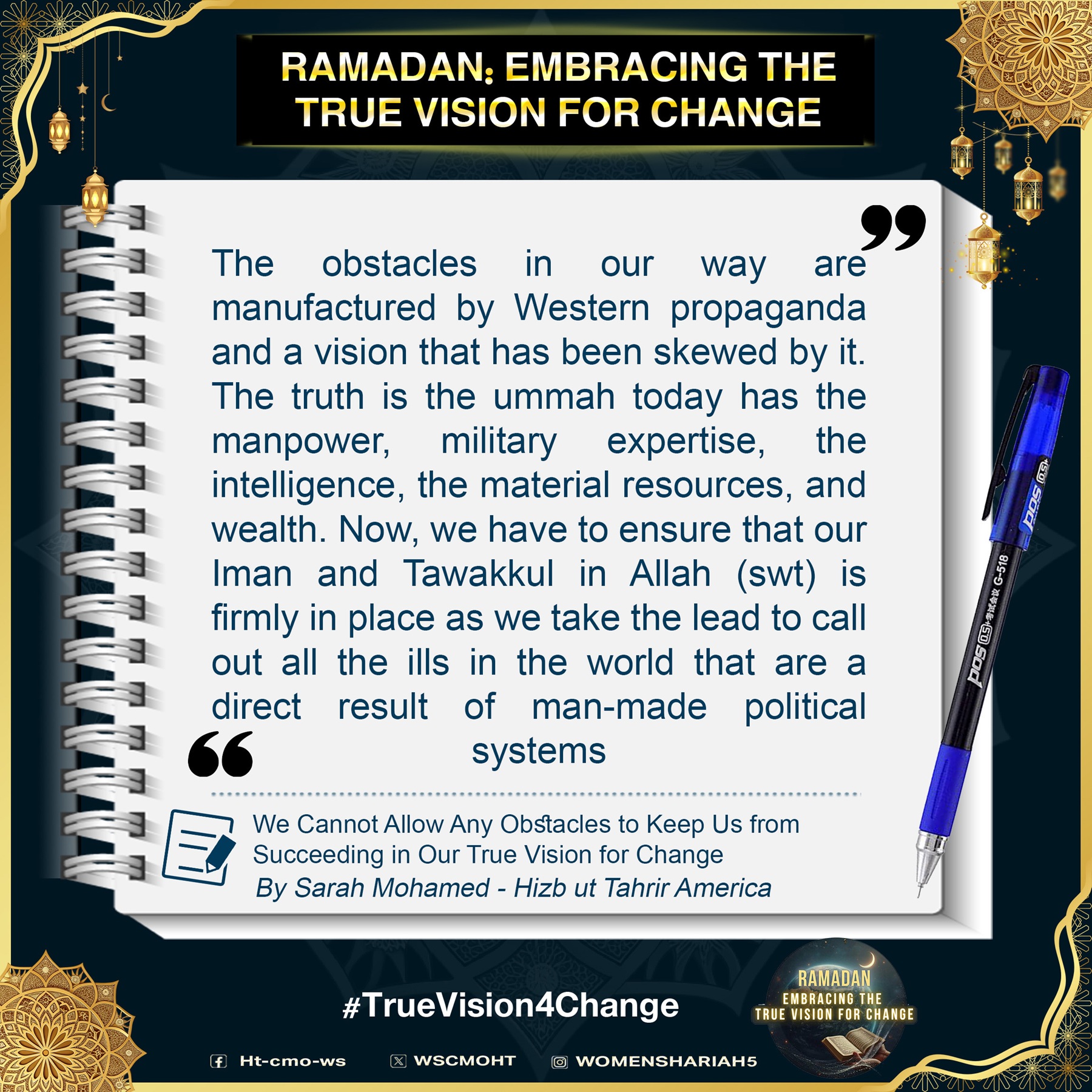 article6 quote2 Copy