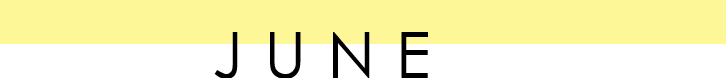 6JUN