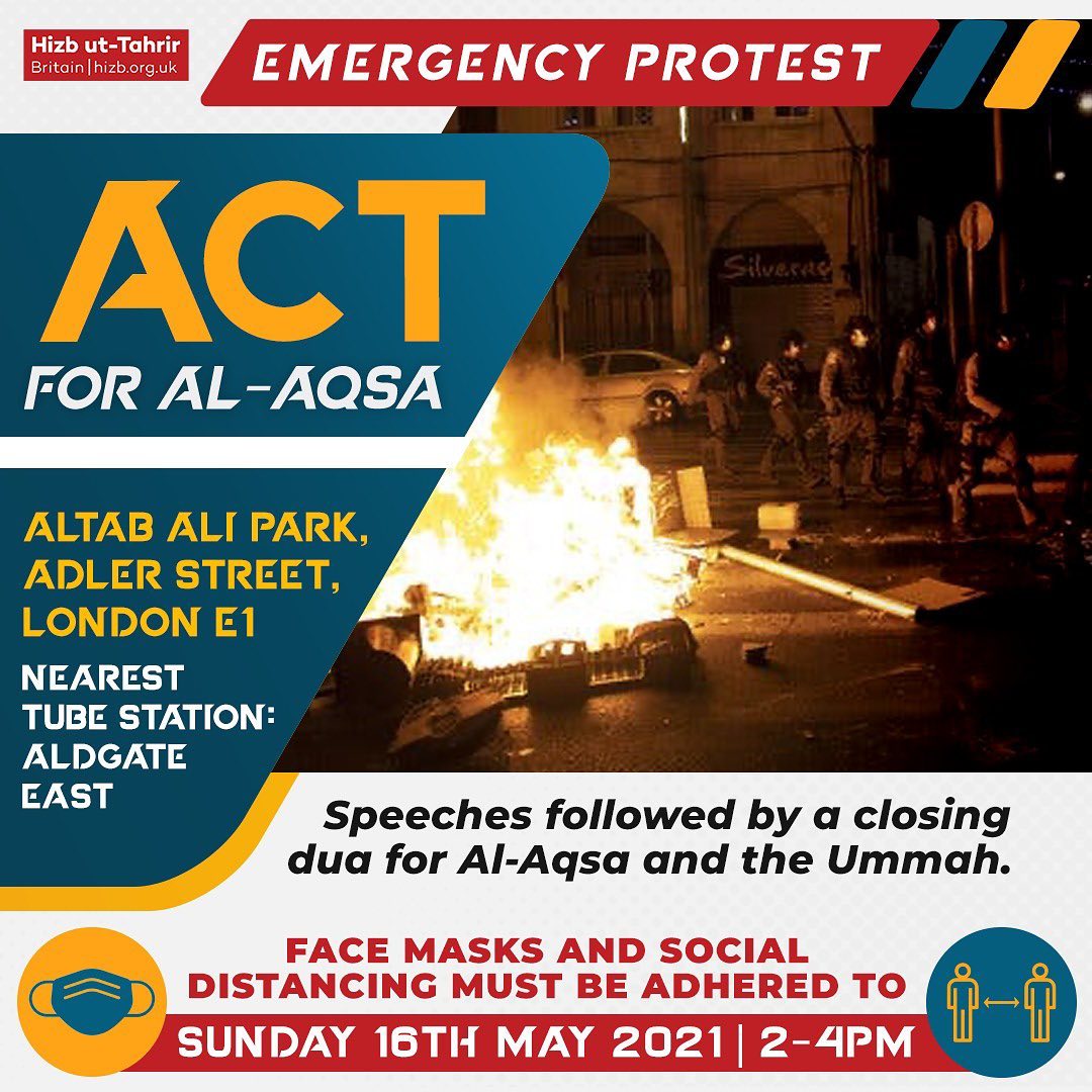 http://www.muslimworld.today/en/images/Wilayat/Britain_/2021/05/2021_05_16_AQSA_ACTV_BRTN_LNDN_POSTER.jpg