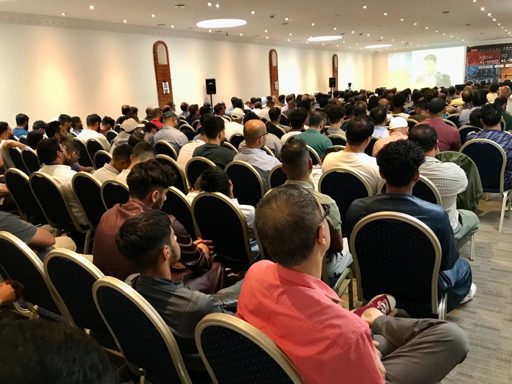 Click to enlarge image 2022_07_16_BRT_CONF_London_Pics_01.jpg