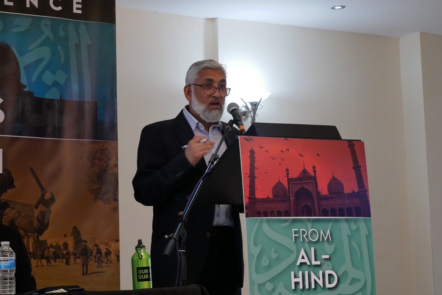 Click to enlarge image 2022_07_17_BRT_CONF_Birmingham_Pics_01.jpg