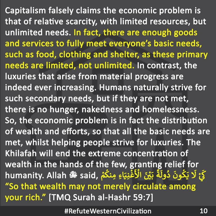 2022 June PK ACTV Refutation 10 EN