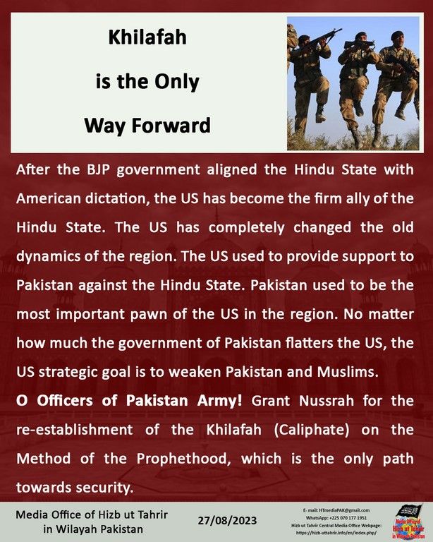 4 230827 pk fb US India Partnership EN