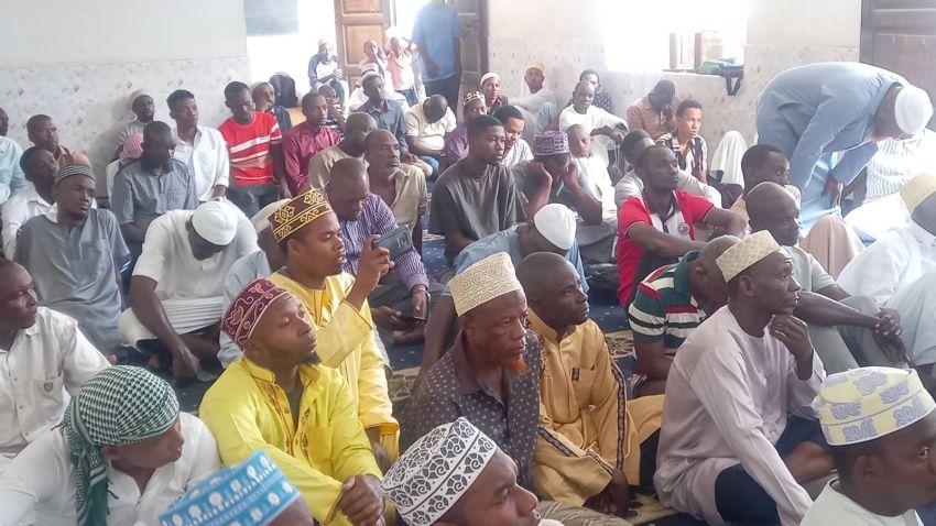 Click to enlarge image 2025_06_27_Tanzania_MR_Pics2.jpg