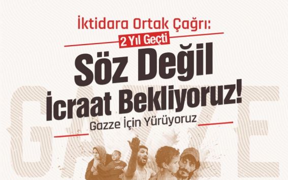Click to enlarge image 20250928_Ikinci_Yilinda_Gazze_Icin_Ortak_Cagri_Banner.jpg