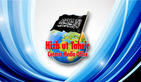 Congratulations upon the fall of the Libyan tyrant
