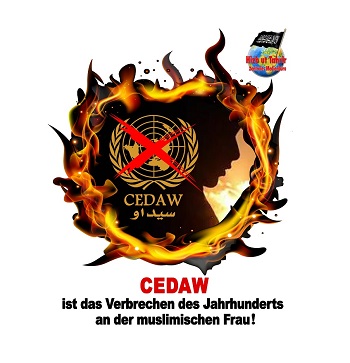HT CMO WS CAMP SEDAW NOV 2019 LOGO GR