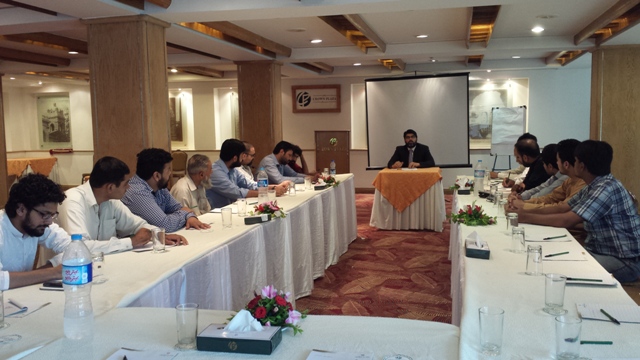 2014_06_16_Pakistan_MO_pic_ISL.