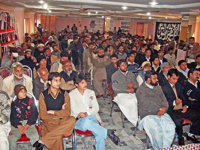 http://www.muslimworld.today/info/images_topics/Image/wilayat/pakistan/2009/20090125-nadwa-azad/pkevent090125%20Seminar%20Azad%20Kashmir%201.jpg