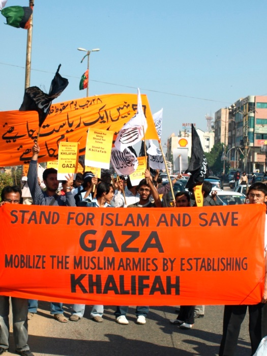 http://www.muslimworld.today/info/images_topics/Image/wilayat/pakistan/2009/mhrm-qaza-jan2009/pakistan-qaza-10012009%20(16).jpg
