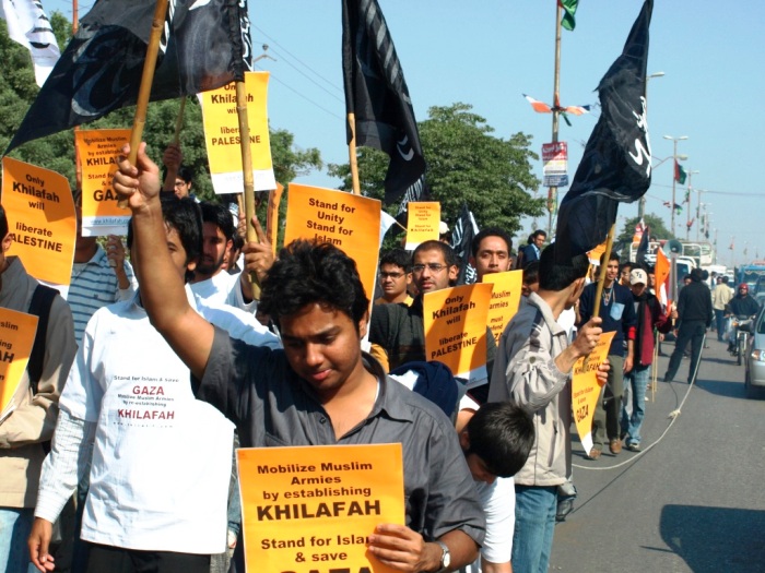 http://www.muslimworld.today/info/images_topics/Image/wilayat/pakistan/2009/mhrm-qaza-jan2009/pakistan-qaza-10012009%20(17).jpg