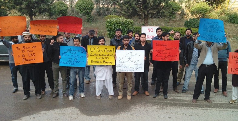 http://cms.muslimworld.today/info/images_topics/Image/wilayat/pakistan/2014/12/2014_12_18_PK/2014_12_18_PK_Pics%20(5).jpg
