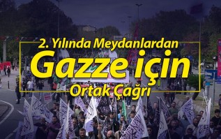 20250928 Ikinci Yilinda Gazze Icin Ortak Cagri Logo