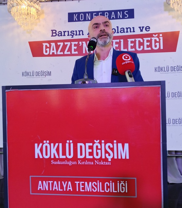 Click to enlarge image 2025_11_23_Antalya_Gazze_Konferansi_Pics_1.jpg