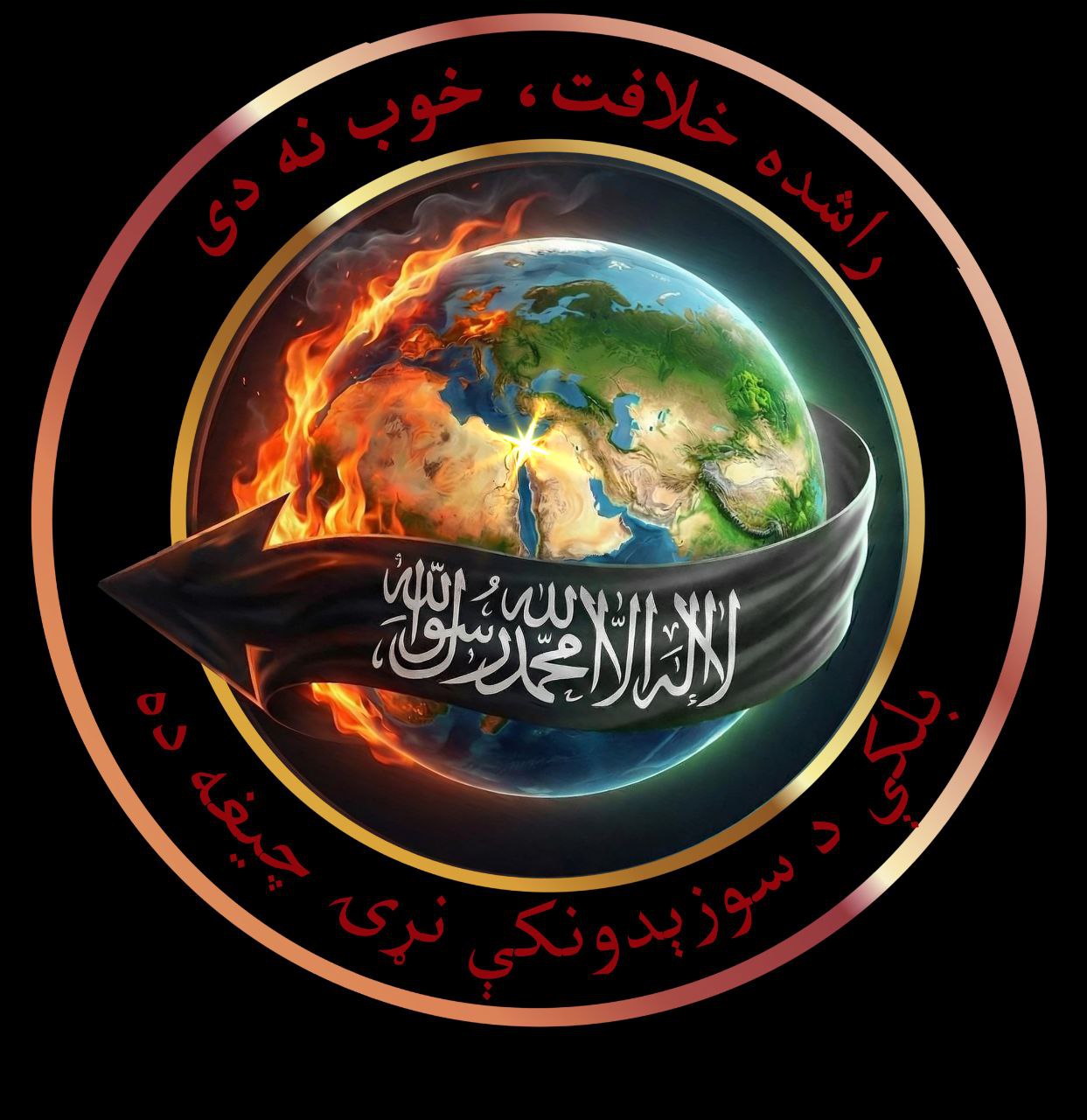 KHLFH CAMP 105 1447 2026 Logo PA