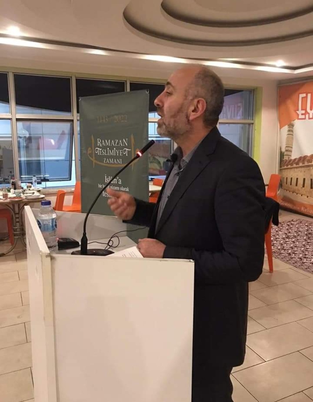 Click to enlarge image Adana_TR_Iftarlar_26.04.2022_Pics_1.jpg