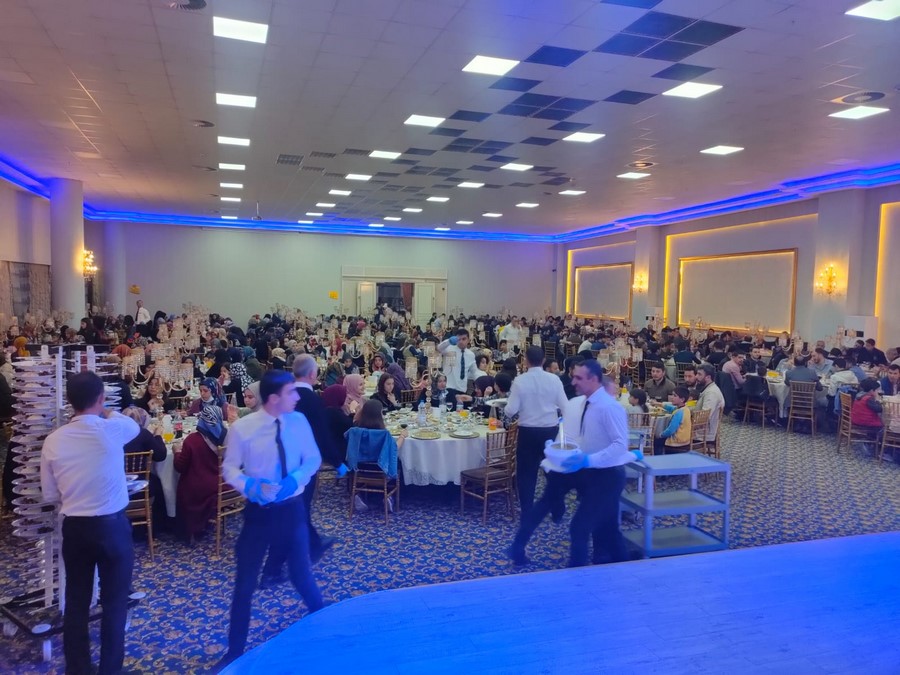 Click to enlarge image Ankara_Cubuk_TR_Iftarlar_26.04.2022_Pics_1.jpg